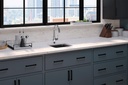 Gallery Image 9 - 2960455