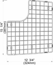 Gallery Image 2 - 1219071