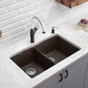 Gallery Image 3 - 1217064