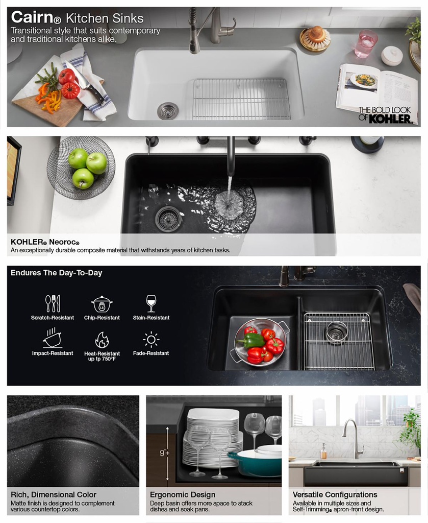 Gallery Image 6 - 2960380