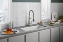 Gallery Image 18 - 2960380