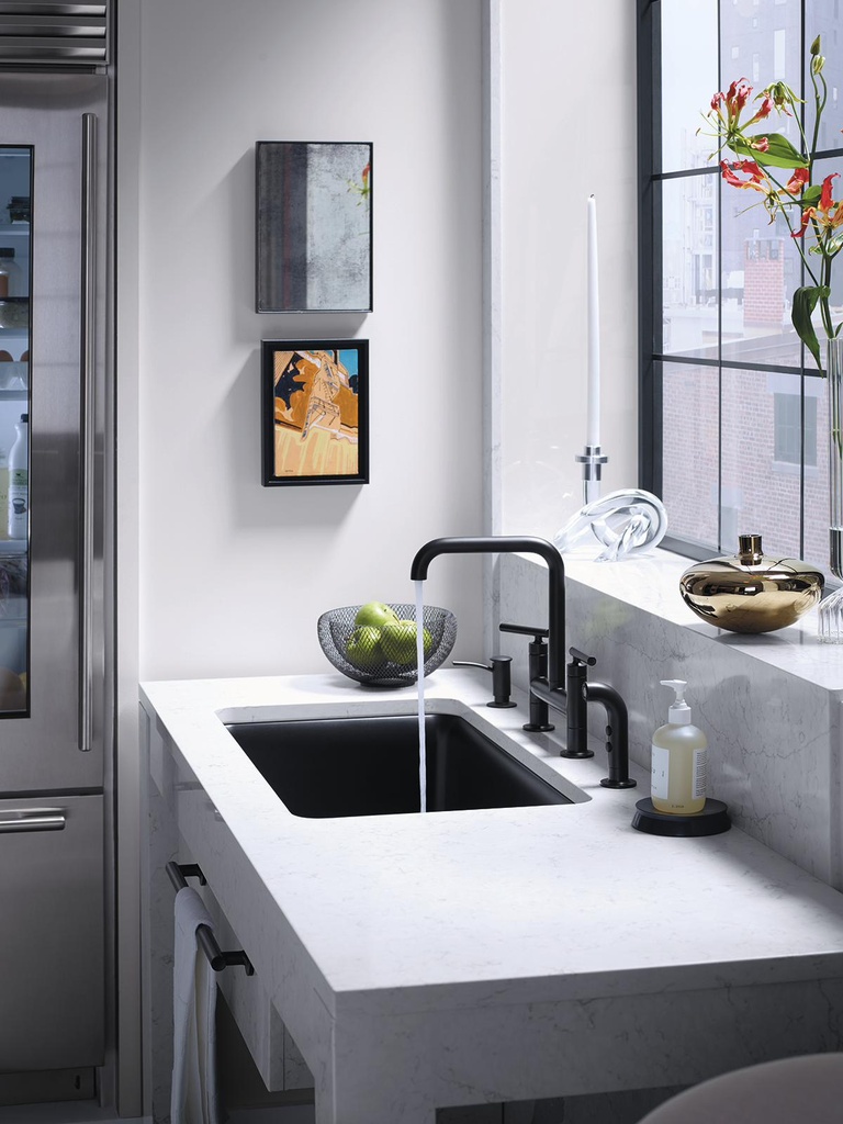 Gallery Image 17 - 2960360