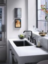 Gallery Image 17 - 2960360