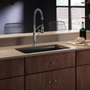 Gallery Image 19 - 2960360