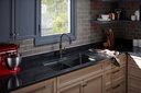 Gallery Image 16 - 2960390