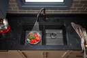 Gallery Image 17 - 2960390
