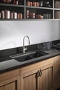 Gallery Image 4 - 2960420