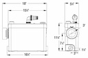 Gallery Image 3 - 5860012