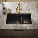 Gallery Image 19 - 2960420