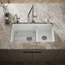 Gallery Image 17 - 2960445