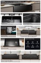 Gallery Image 2 - 2960265