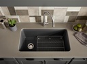 Gallery Image 17 - 2960385