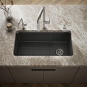 Gallery Image 18 - 2960385
