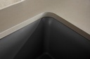 Gallery Image 19 - 2960385