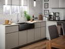 Gallery Image 14 - 2960280
