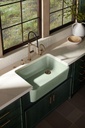Gallery Image 3 - 2983150