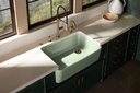 Gallery Image 4 - 2983150