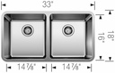 Gallery Image 1 - 1205020
