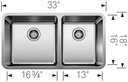 Gallery Image 1 - 1205010