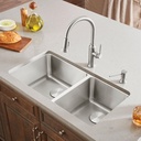 Gallery Image 3 - 1205010