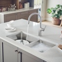 Gallery Image 5 - 1205010