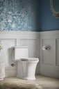Gallery Image 11 - 2905115