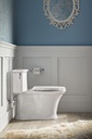 Gallery Image 12 - 2905115