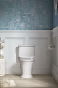 Gallery Image 13 - 2905115