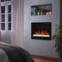 Gallery Image 3 - 4771330