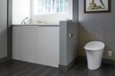 Gallery Image 28 - 2905580