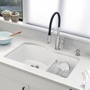 Gallery Image 3 - 1216005