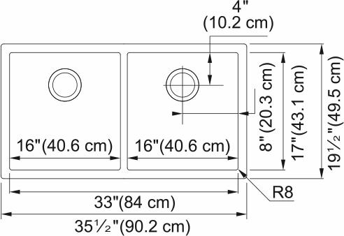 Gallery Image 1 - 4401720