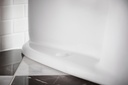 Gallery Image 21 - 2905060