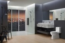 Gallery Image 16 - 2905270