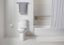 Gallery Image 17 - 2905005