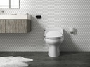 Gallery Image 22 - 2909729