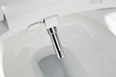 Gallery Image 25 - 2909729