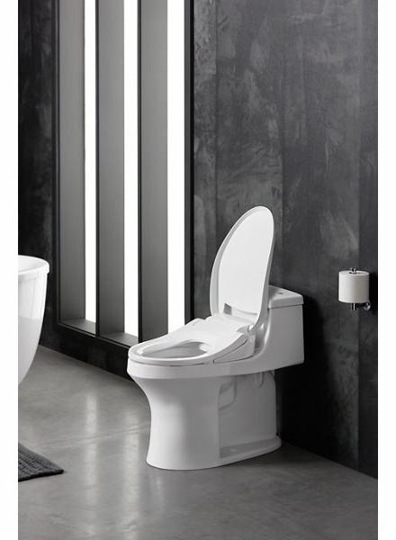 Gallery Image 14 - 2909717