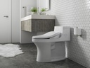 Gallery Image 15 - 2909717