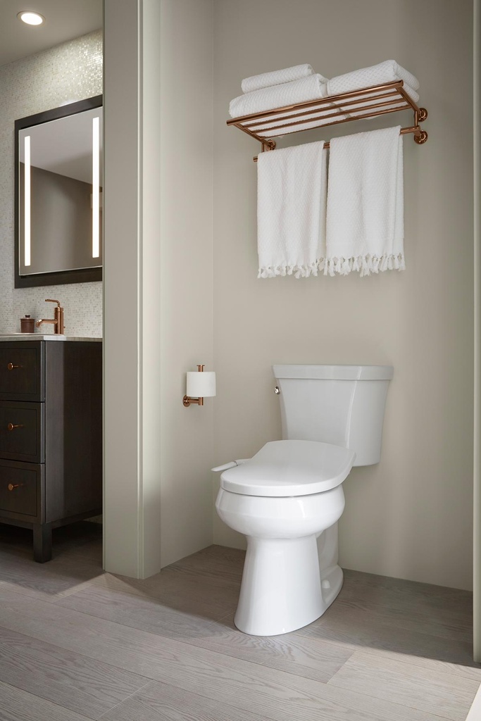 Gallery Image 14 - 2909765