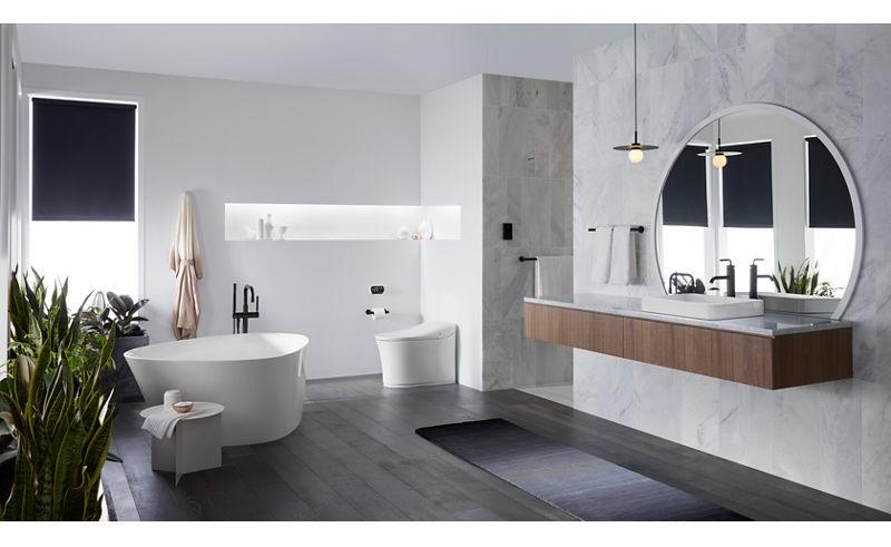 Gallery Image 25 - 2905100