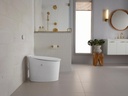 Gallery Image 3 - 2905045