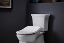 Gallery Image 15 - 2909705