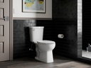 Gallery Image 5 - 2909017