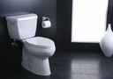 Gallery Image 9 - 2909017