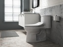 Gallery Image 25 - 2909759