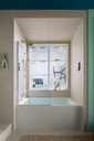 Gallery Image 3 - 2916616
