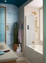 Gallery Image 7 - 2916616