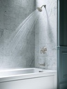 Gallery Image 3 - 2914905