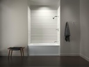 Gallery Image 4 - 2914905